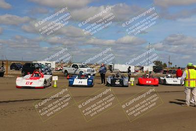 media/Mar-15-2025-CalClub SCCA (Sat) [[f66681bc18]]/Around the Pits/